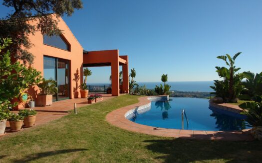 Best areas to buy property in Marbella East