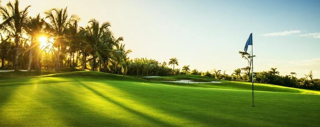 Golf in Marbella – bekannte Plätze und Golfclubs